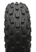 Покришка на квадроцикл  "8" 20х7-8 SWALLOW Індонезія HS-471 фото westvelo.com
