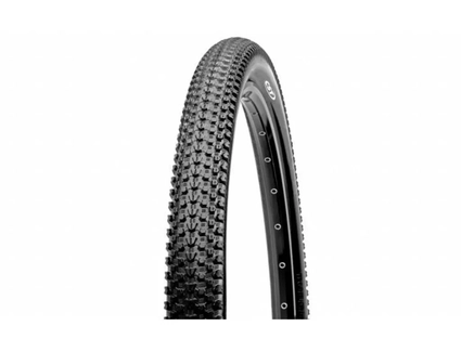 Покришка 29-2.10 CST All Terrains (1820) дрібний шип (54-622)