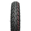 Покришка 14-2.125 Б/К PERFECT (416) для електровелосипеда, E-BIKE фото westvelo.com