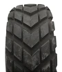 Покришка на квадроцикл  "8" 19х7-8 WANDA P343 TL фото westvelo.com