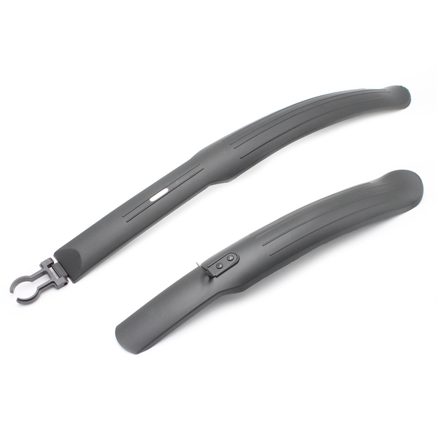 Крила пластик 26 кріпл. внизу рами PM-26 фото westvelo.com