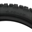 Покришка "18" 4.10-18 TRAZANO (871) шип-кросс TT фото westvelo.com