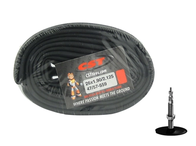 Камера 26 presta FV CST (1.90-2.125)