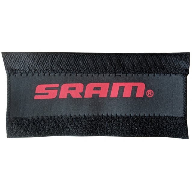 Захист пера SRAM неопреновий (220/110) фото westvelo.com