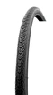 Покришка турист 32-622 BLACK CAT (207) (700-32С) стріла фото westvelo.com