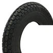 Покришка "08" 3.50-8 SWALLOW Індонезія (S-230) дорожня TT фото westvelo.com