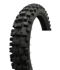 Покришка "19" 100/90-19 MIC YOYOKT UM104 шип-кросс ТT