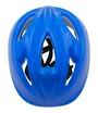 Вело шолом "TK Sport" 605 (54см) синій фото westvelo.com
