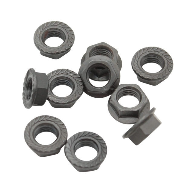 Гайка на вал каретки мтв фото westvelo.com