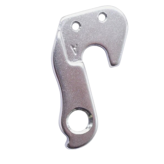 Когутик №27 якісний, без болта фото westvelo.com