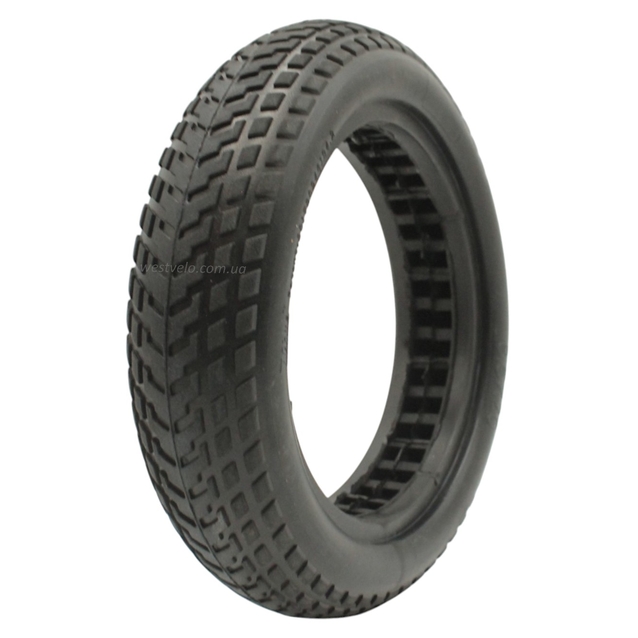 Покришка "8" 8.5-2.0 (Ghua) безкамерка для електросамоката фото westvelo.com