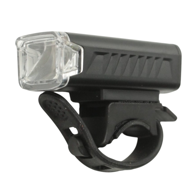 Фара usb LY-21,YAJIAPLUS фото westvelo.com