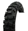 Покришка "18" 110/100-18 CHAOYANG (876) шип-кросс TT фото westvelo.com