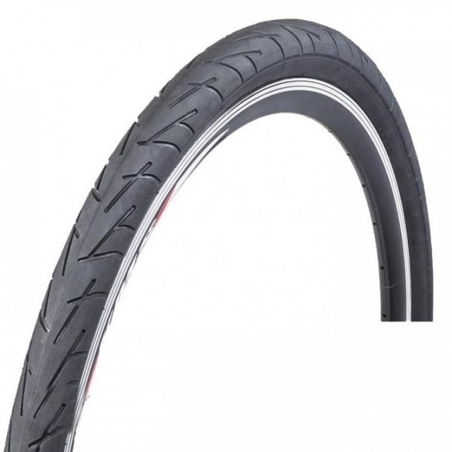 Покришка 29-2.10 CHAOYANG (5207) слік АТП (антипрокол) 5 мм фото westvelo.com