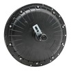 Двигун 800W 60V для електровелосипеда Powerfull під барабанне гальмо (6 pin) фото westvelo.com