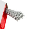 Трос переключення передач JET Ø1.2mm-2100mm
