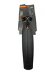 Крило пластик переднє 26 SKS Shockboard (GERMANY) (мет. кронштейн в вилку) фото westvelo.com