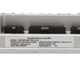 Контролер для електромопеда 60V 23Аh (MX-6072/23) фото westvelo.com