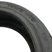 Покришка "13" 140/60-13 Б/К DELI TIRE Індонезія (102) дорожня TL фото westvelo.com