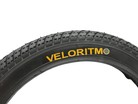 Покришка 16-1.95 VELORITM ялинка фото westvelo.com