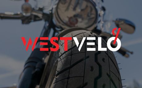 Шини на мопед та мотоцикл оптом: які моделі будуть продаватись першими навесні?