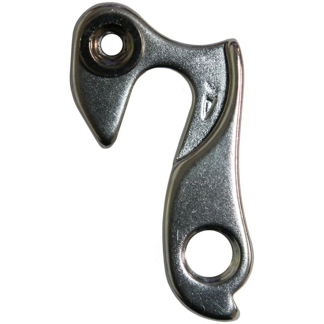 Когутик №11 якісний, з болтом фото westvelo.com