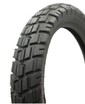 Покришка "17" 110/90-17 (671) CARRY GO фото westvelo.com