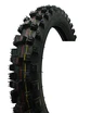 Покришка "16"  90/100-16 SS-146 шип-кросс TT фото westvelo.com