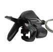 Манетка 3 шв. SHIMANO Acera SL M360 фото westvelo.com