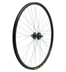 Колесо 28-29 перед, обід 2-ний чорний дисковий, втулка SHUNFENG проми, диск 6 болтів фото westvelo.com