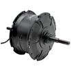 Двигун 750W 48V (для FAT Bike) MXUS MF-750/048, (XF15FAT) редукторний задній фото westvelo.com