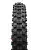 Покришка "21" 80/100-21 Б/К PERFECT (710) шип-кросс TL фото westvelo.com