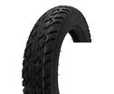 Покришка "10" 3.00-10 Б/К В'єтнам SRC ZX-902 АТП дорожня TL фото westvelo.com