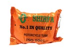 Камера "17" 4.00-17 SHIHFA В'єтнам фото westvelo.com