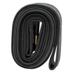 Камера 26-1.3/8 довгий ніпель AV 48mm (37-590) BLACK CAT фото westvelo.com