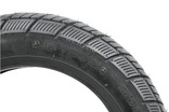 Покришка "10" 3.00-10 Б/К В'єтнам SHIHFA (360) 4PR дорожня TL фото westvelo.com