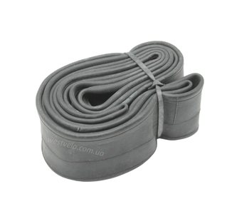 Камера 22-2.125 BR. для електровелосипеда