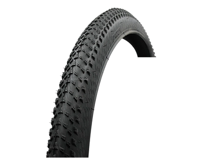 Покришка 29-2.10 COMPASS RANGER (W2123) дрібний шип (54-622)