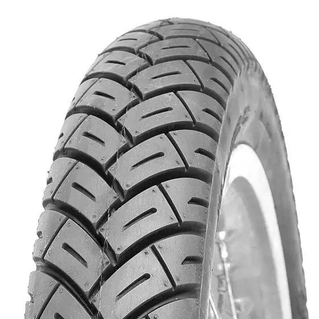 Покришка "17" 3.00-17 SWALLOW Індонезія (133) фото westvelo.com