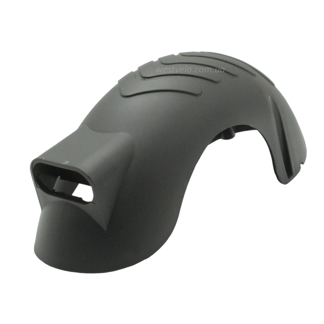 Крило заднє, для електросамоката (3) фото westvelo.com