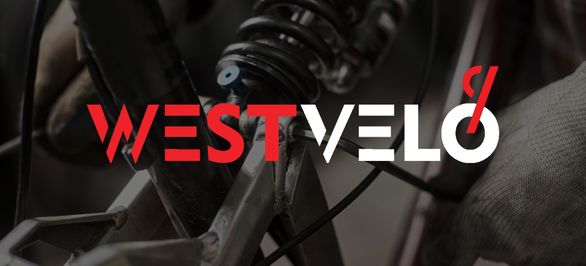 Сезонні зміни попиту на вилки та амортизатор для велосипеда оптом: що продаватиметься насампеед? фото від westvelo.com