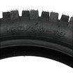Покришка "18" 120/90-18 DELI TIRE Індонезія (SB-156) шип-кросс TT фото westvelo.com