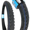Покришка 18-1.75 DELI TIRE Індонезія (207) шипована (47-355) фото westvelo.com