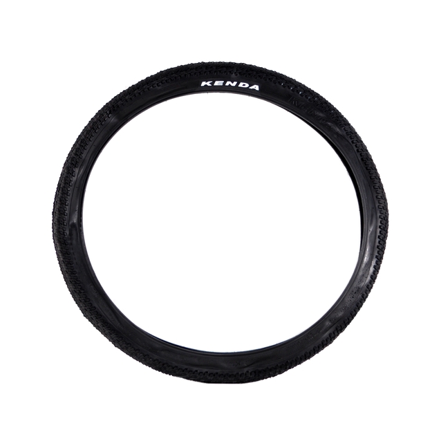 Покришка 27.5-2.10 KENDA (K-1153) дрібний шип (52-584) фото westvelo.com