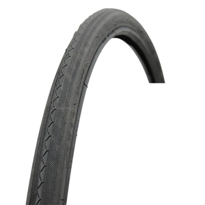Покришка турист 25-622 WANDA KING (1076) 28x1 1/16x1 5/8 (25с-700)