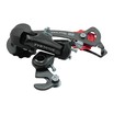 Перекидка задня на гак SAIGUAN / SHINEMAX TZ-50 "YKX" фото westvelo.com