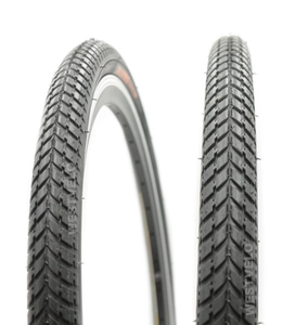 Покришка 24-1.75 DURRO (601) ялинка (47-507)