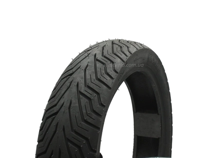 Покришка "16" 130/70-16 Б/К <SERVIS> Пакистан, MAX GRIP, дорожня ТL