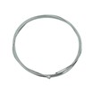 Трос переключення передач ALHONGA Ø1.2mm-2000mm фото westvelo.com