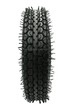 Покришка "10" 5.00-10  6PR + камера фото westvelo.com